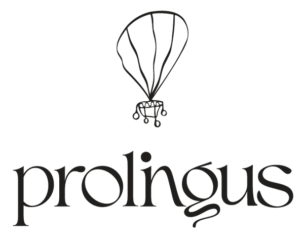 Prolingus